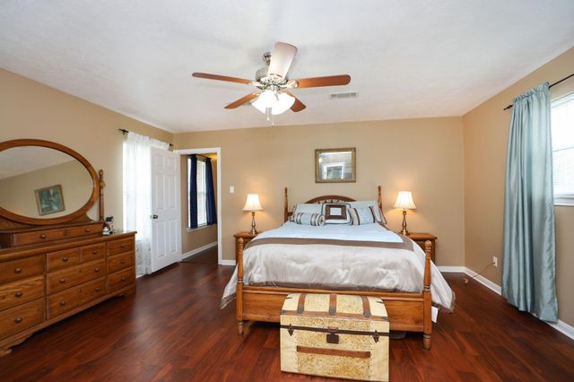 32102 Sandwedge Drive, Waller, TX 77484