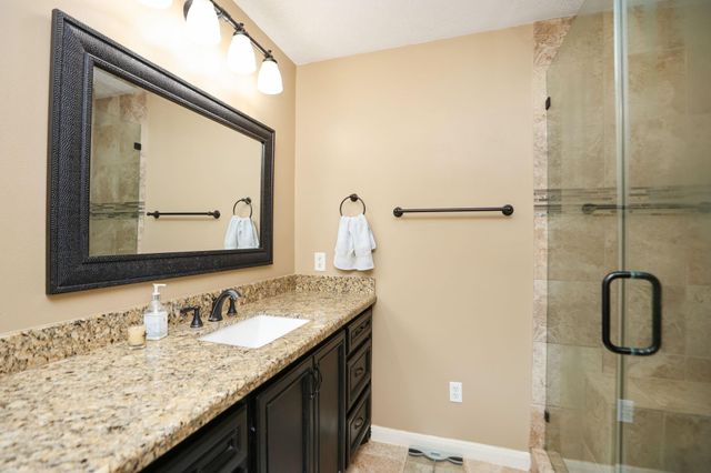 32102 Sandwedge Drive, Waller, TX 77484