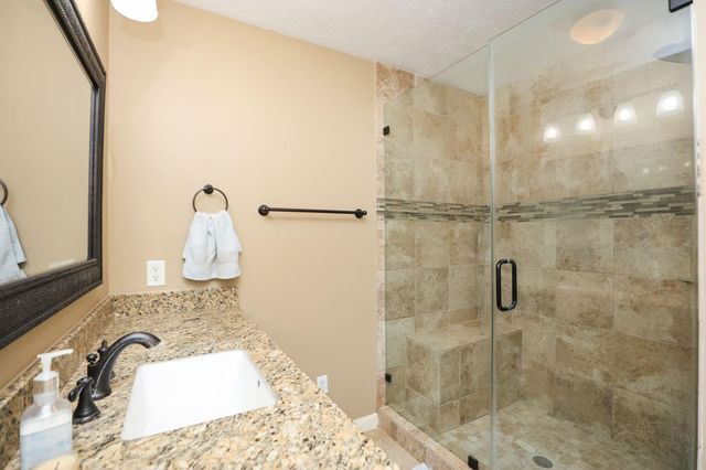 32102 Sandwedge Drive, Waller, TX 77484