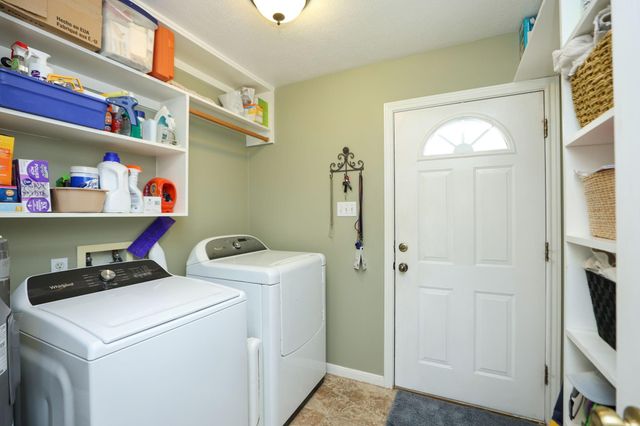 32102 Sandwedge Drive, Waller, TX 77484