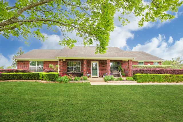 32102 Sandwedge Drive, Waller, TX 77484