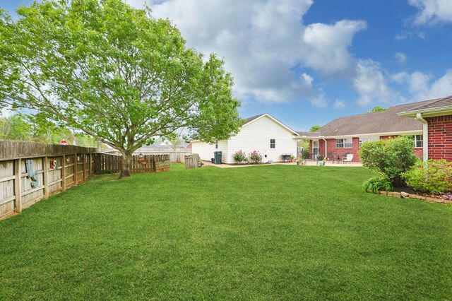 32102 Sandwedge Drive, Waller, TX 77484