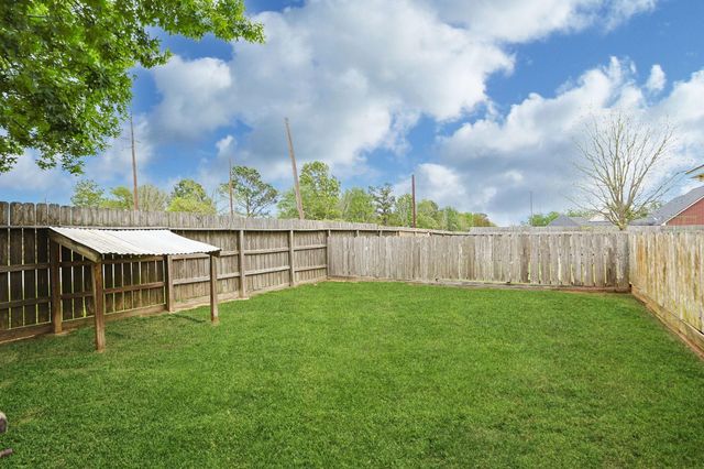 32102 Sandwedge Drive, Waller, TX 77484