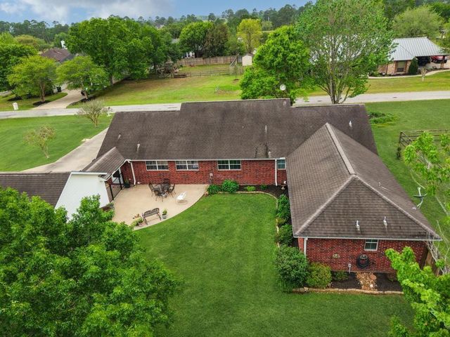 32102 Sandwedge Drive, Waller, TX 77484