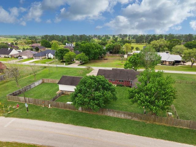 32102 Sandwedge Drive, Waller, TX 77484