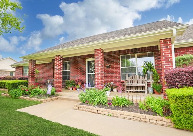 32102 Sandwedge Drive, Waller, TX 77484