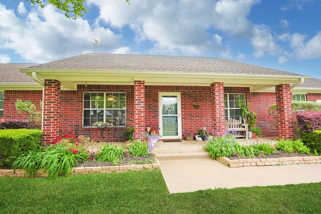 32102 Sandwedge Drive, Waller, TX 77484