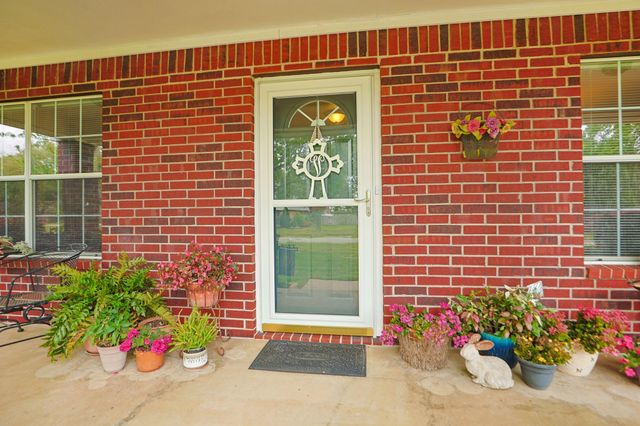 32102 Sandwedge Drive, Waller, TX 77484