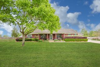 32102 Sandwedge Drive, Waller, TX 77484