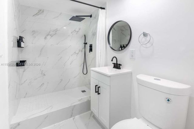 1220 N Andrews Avenue, Fort Lauderdale, FL 33311