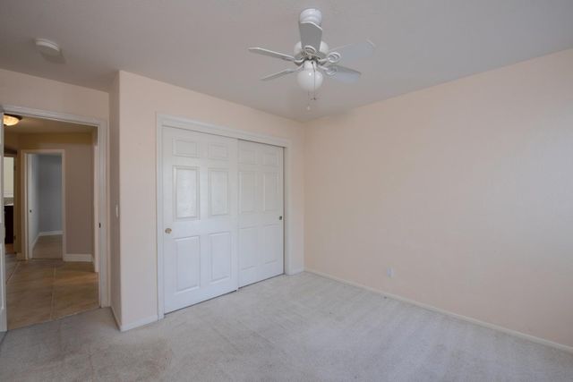 2173 E Muncie Avenue, Fresno, CA 93720