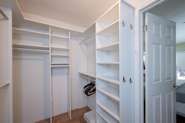 2173 E Muncie Avenue, Fresno, CA 93720