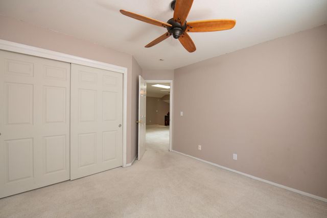 2173 E Muncie Avenue, Fresno, CA 93720