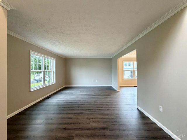 161 Arbor Glen Court, Hamilton Twp, OH 45039