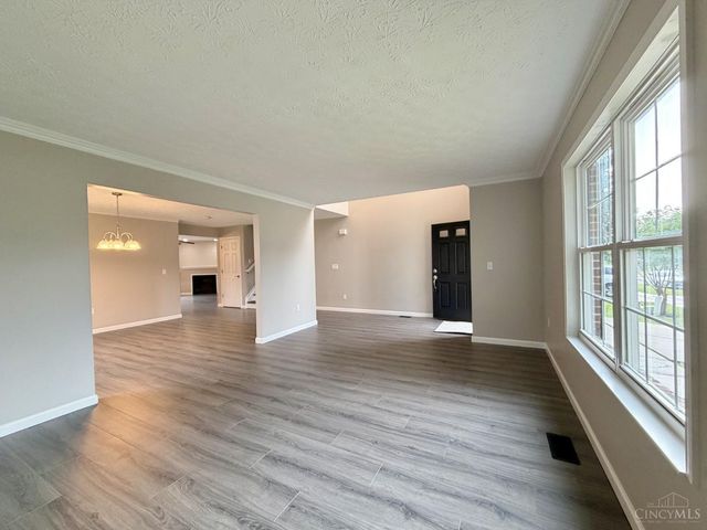161 Arbor Glen Court, Hamilton Twp, OH 45039