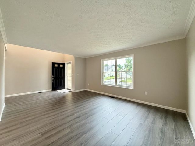 161 Arbor Glen Court, Hamilton Twp, OH 45039
