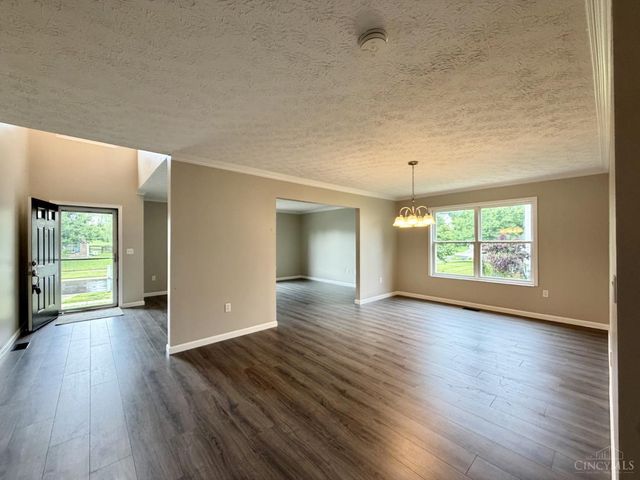 161 Arbor Glen Court, Hamilton Twp, OH 45039