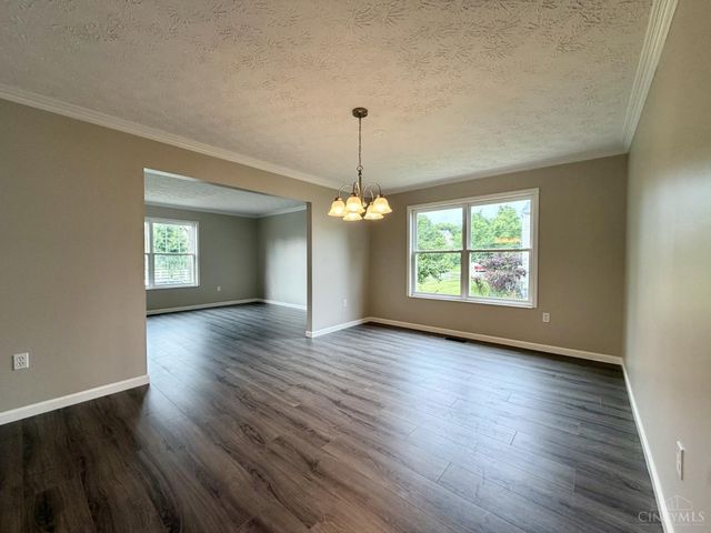 161 Arbor Glen Court, Hamilton Twp, OH 45039
