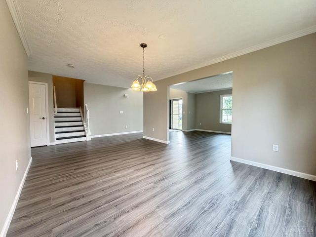 161 Arbor Glen Court, Hamilton Twp, OH 45039