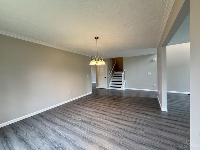 161 Arbor Glen Court, Hamilton Twp, OH 45039