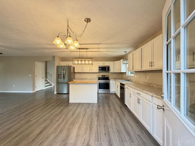 161 Arbor Glen Court, Hamilton Twp, OH 45039