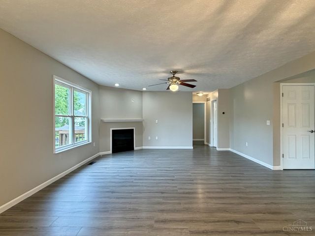 161 Arbor Glen Court, Hamilton Twp, OH 45039