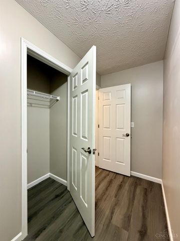 161 Arbor Glen Court, Hamilton Twp, OH 45039