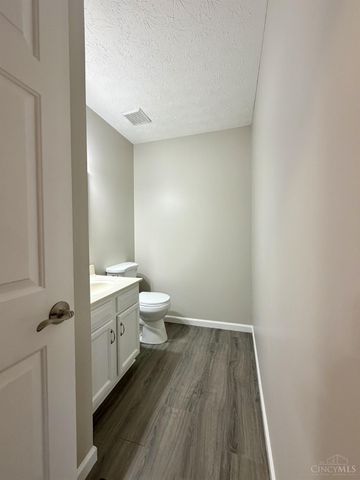 161 Arbor Glen Court, Hamilton Twp, OH 45039