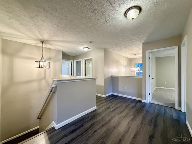 161 Arbor Glen Court, Hamilton Twp, OH 45039