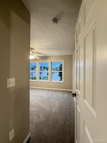 161 Arbor Glen Court, Hamilton Twp, OH 45039