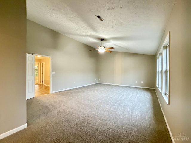 161 Arbor Glen Court, Hamilton Twp, OH 45039
