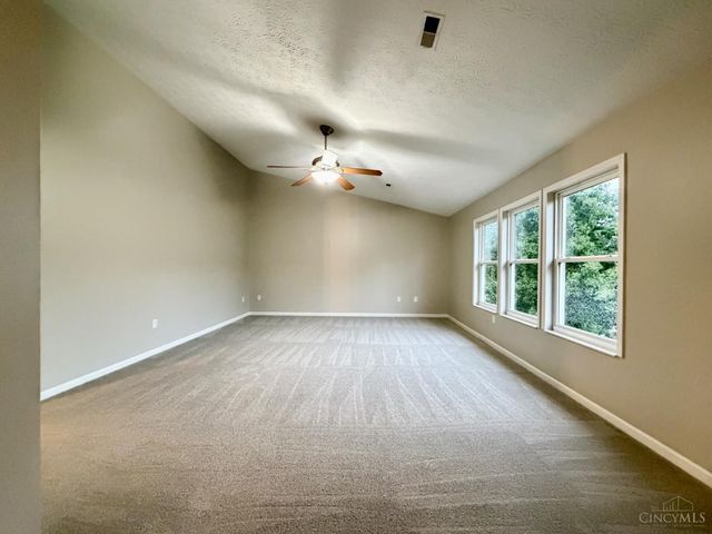 161 Arbor Glen Court, Hamilton Twp, OH 45039