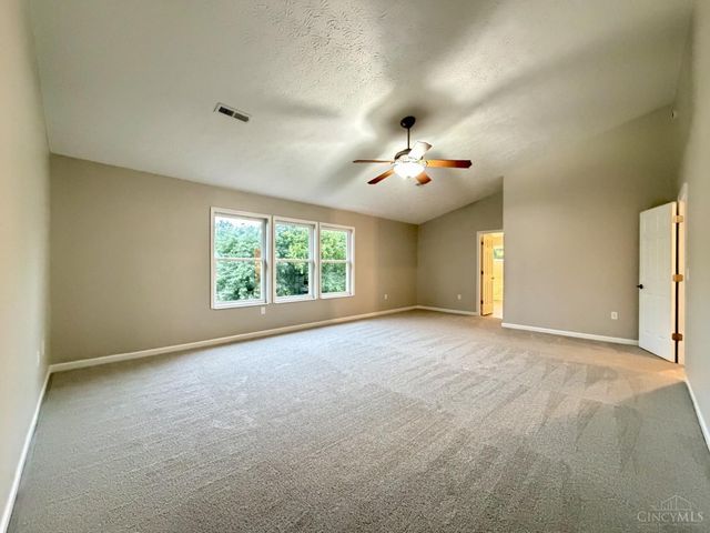 161 Arbor Glen Court, Hamilton Twp, OH 45039