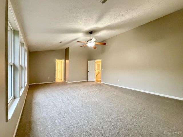 161 Arbor Glen Court, Hamilton Twp, OH 45039