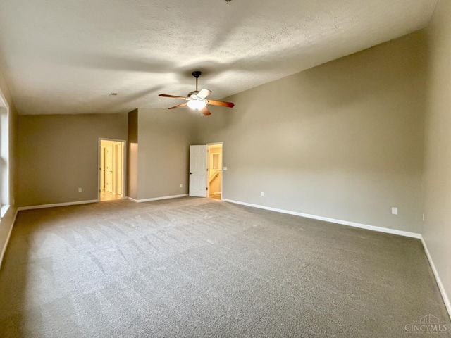 161 Arbor Glen Court, Hamilton Twp, OH 45039