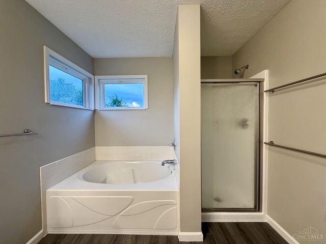 161 Arbor Glen Court, Hamilton Twp, OH 45039