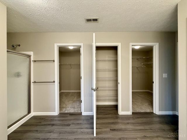 161 Arbor Glen Court, Hamilton Twp, OH 45039