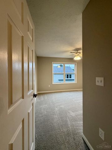161 Arbor Glen Court, Hamilton Twp, OH 45039