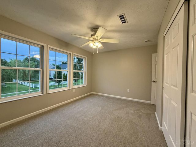 161 Arbor Glen Court, Hamilton Twp, OH 45039