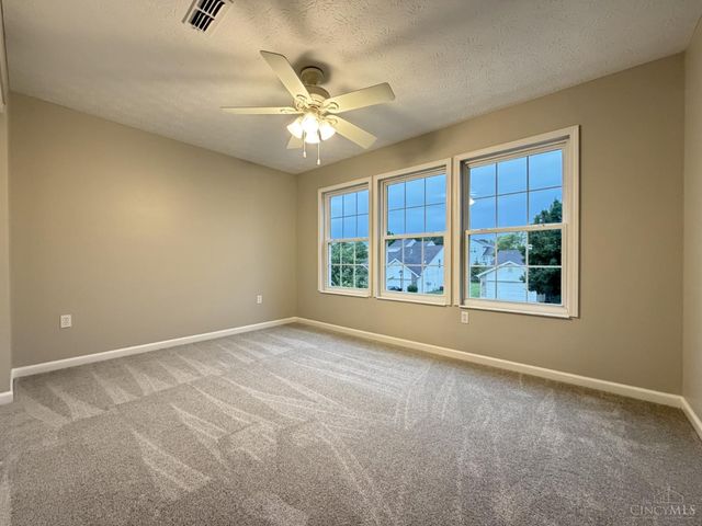 161 Arbor Glen Court, Hamilton Twp, OH 45039