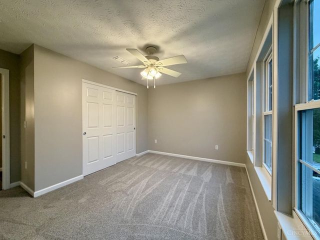 161 Arbor Glen Court, Hamilton Twp, OH 45039