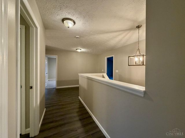 161 Arbor Glen Court, Hamilton Twp, OH 45039