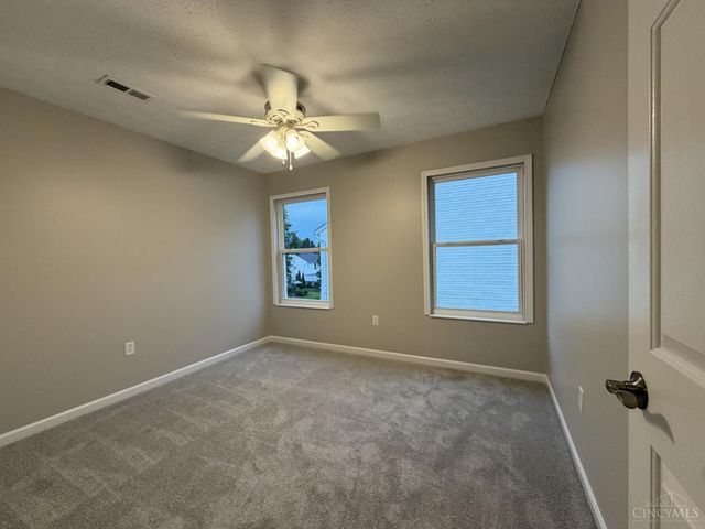 161 Arbor Glen Court, Hamilton Twp, OH 45039