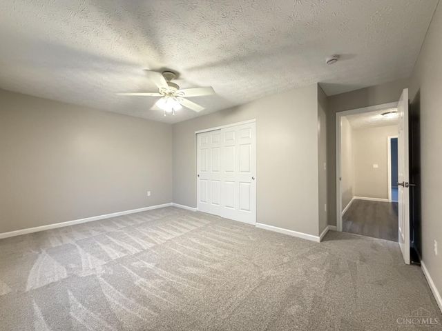161 Arbor Glen Court, Hamilton Twp, OH 45039