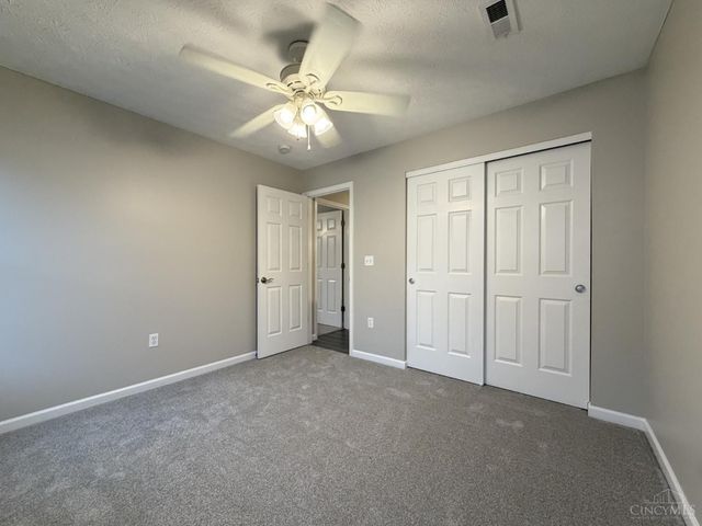 161 Arbor Glen Court, Hamilton Twp, OH 45039