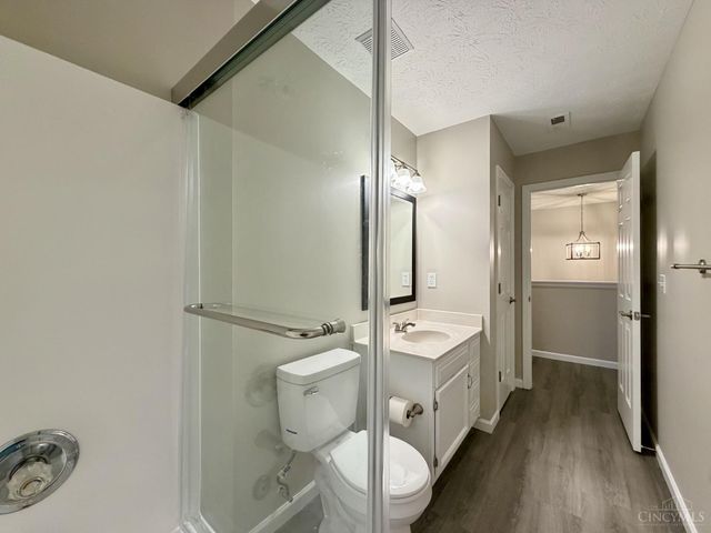 161 Arbor Glen Court, Hamilton Twp, OH 45039