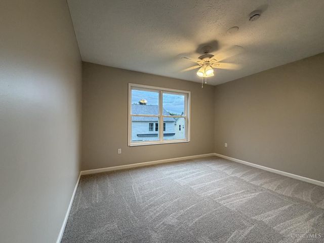 161 Arbor Glen Court, Hamilton Twp, OH 45039
