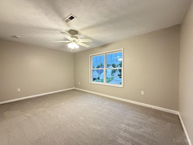 161 Arbor Glen Court, Hamilton Twp, OH 45039