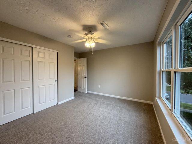 161 Arbor Glen Court, Hamilton Twp, OH 45039