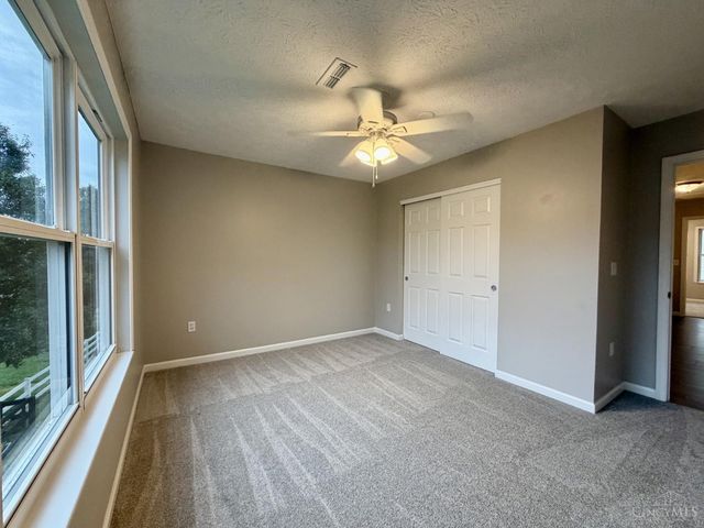 161 Arbor Glen Court, Hamilton Twp, OH 45039